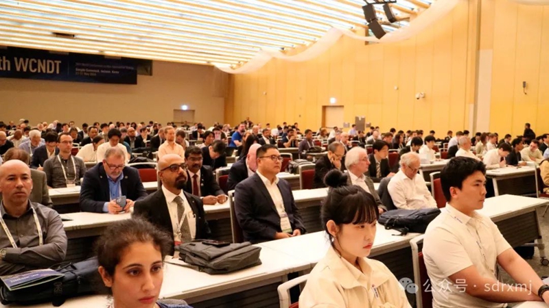 山东瑞祥试块 山东瑞祥试块