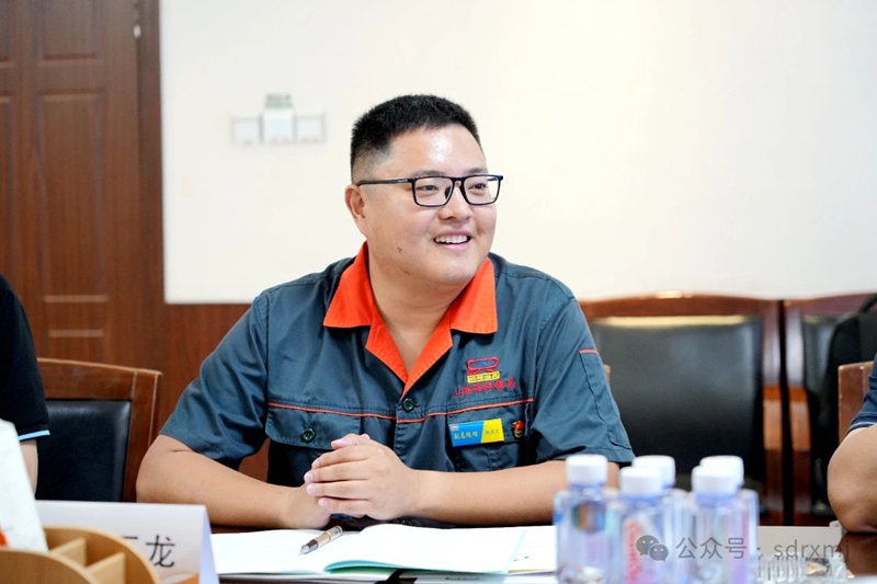 山东瑞祥试块 山东瑞祥试块