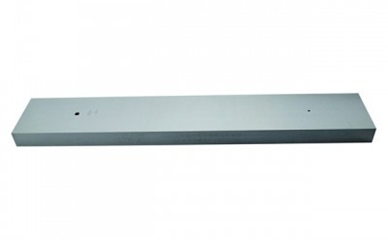 STB-A21试块 日本标准试块