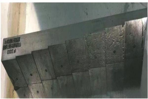 GB/T 41655—2022《无损检测 超声检测 焊接、轧制和爆炸复合覆层检测技术》工艺方法解读